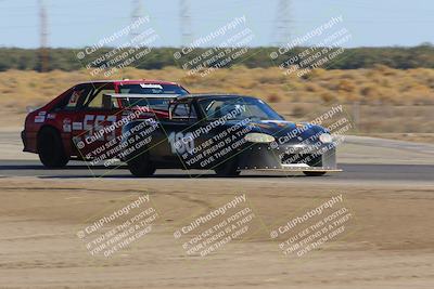 media/Oct-02-2022-24 Hours of Lemons (Sun) [[cb81b089e1]]/915am (I-5)/